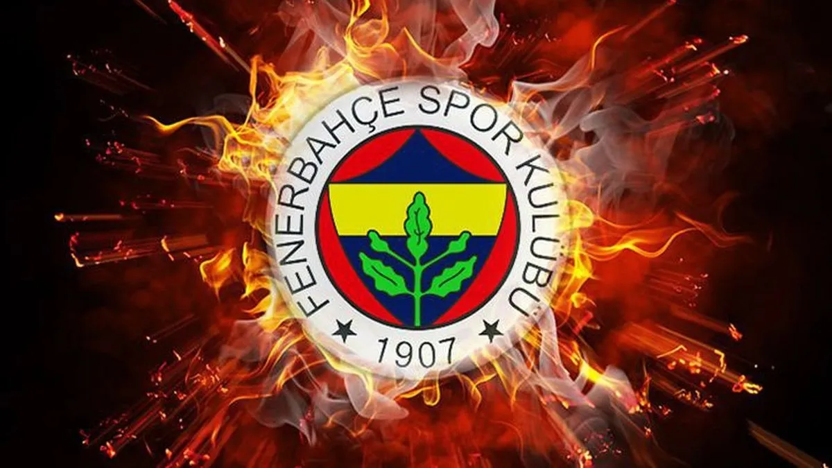 Fenerbahçe'nin Alkmaar maçı kadrosu belli oldu