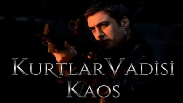 kurtlar-vadisi-kaos-hangi-kanalda-yayinlanacak-kurtlar-vadisi-kaos-baslayacak-mi-hangi-tarihte-1676306720304.jpg Kurtlar Vadisi Kaos hangi kanalda yayınlanacak? Kurtlar Vadisi Kaos başlayacak mı, ne zaman? - 4