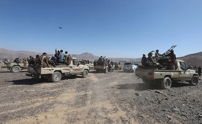 israilde-husi-cikmazi-yetersiz-istihbarat-siyonistlerin-ellerini-kollarini-bagladi-1735567763511.jpg Foto: EPA