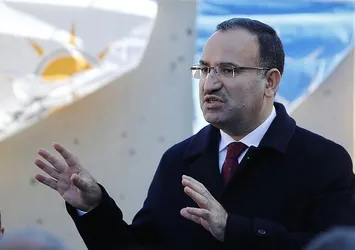 “Fetullah Gülen Kanada’ya kaçabilir”