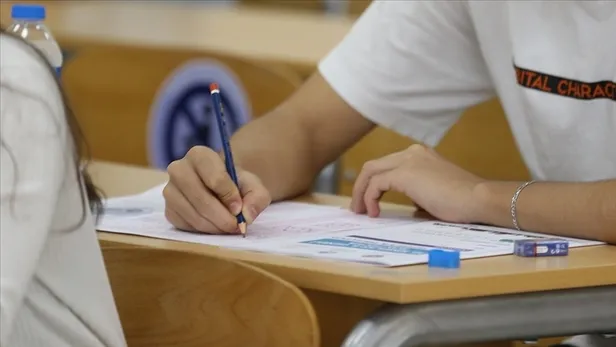 dokuz-eylul-universitesi-taban-puanlari-2023-dokuz-eylul-universitesi-2-4-yillik-bolumler-basari-siralamasi-ve-1689757219677.jpg Dokuz Eylül Üniversitesi 2-4 yıllık bölümler başarı sıralaması ve kontenjanları... Dokuz Eylül Üniversitesi taban puanları 2023! - 2