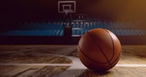 A Milli Erkek Basketbol Takımı’nın rakipleri belli oldu
