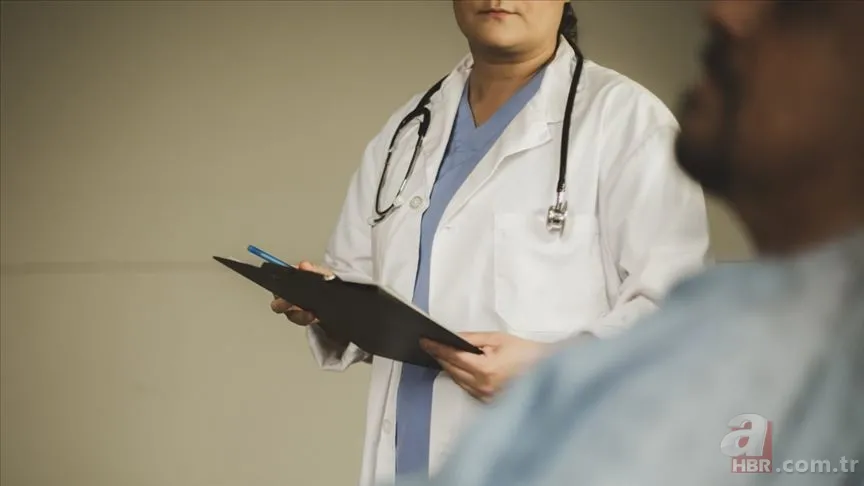 Sağlık çalışanlarına müjde! Aile hekimlerine 'uzmanlık' yolu açılıyor! Ek ödeme tavan fiyatı artacak! Doktor ve hemşire maaşı... 4