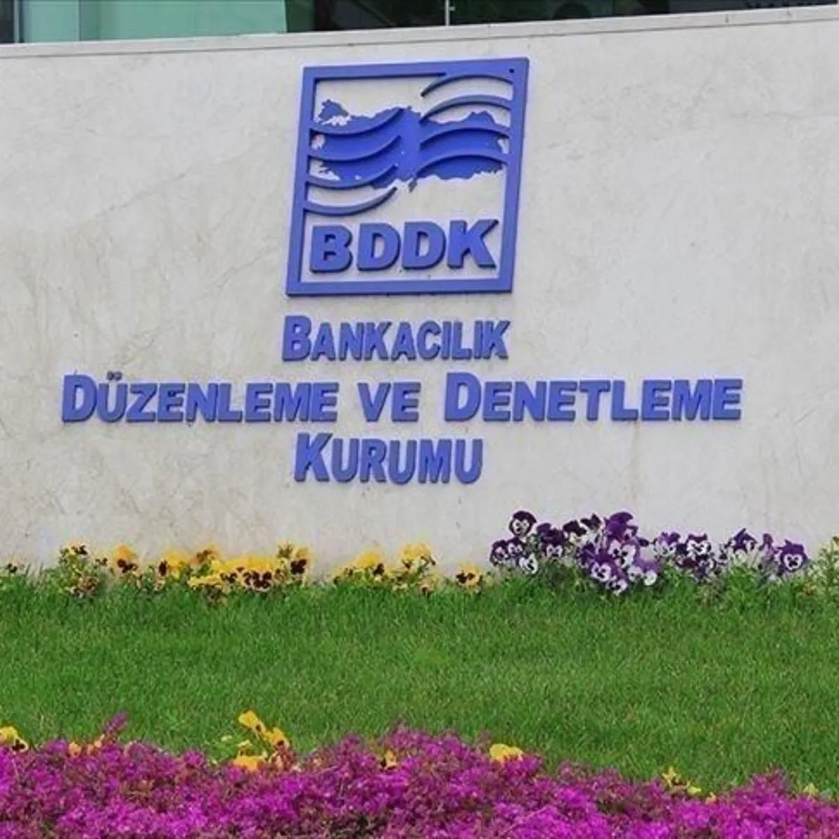 BDDK’dan konut kredilerinde yeni karar