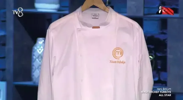 MasterChef finale kimler kaldı? Masterchef Türkiye ne zaman bitiyor, final tarihi belli oldu mu? Büyük ödül...