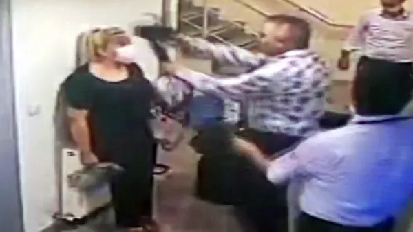 kadin-calisanin-basina-silah-dayadi-sunu-vurayim-sehit-olsun-1635252555351.jpg Kadın çalışanın başına silah dayadı: Şunu vurayım şehit olsun - 4