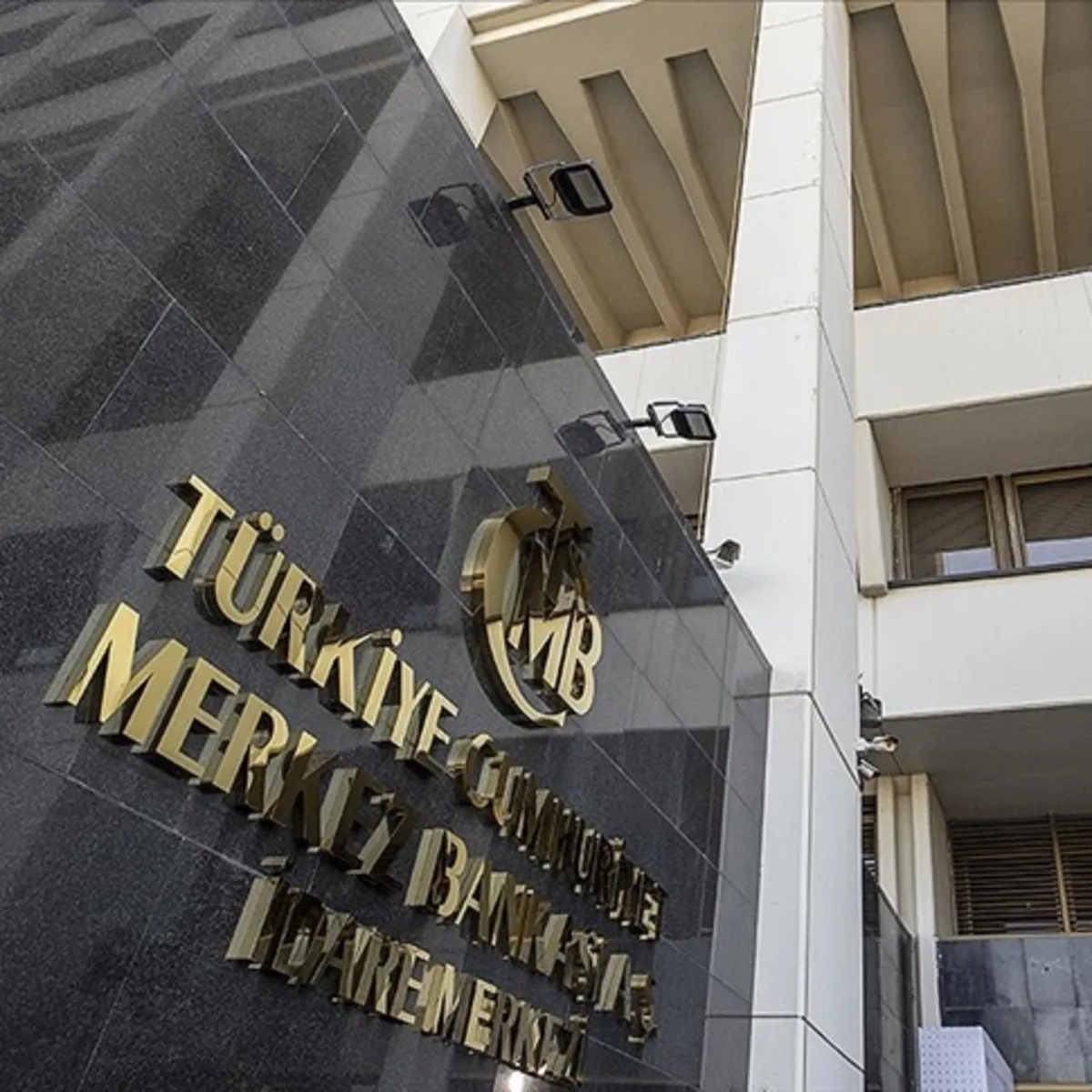 Gözler Merkez Bankası'nda! 2026 yılının ilk enflasyon raporu bugün açıklanacak