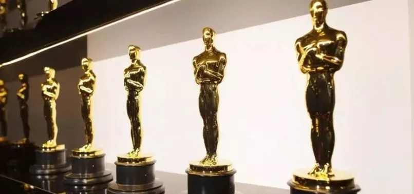 Oscar ödül töreni ne zaman, hangi kanalda yayınlanacak? 94. Oscar ödül töreni canlı yayın izleme yolları...