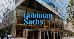 Türkiye’nin büyüme tahminini yükselttiler