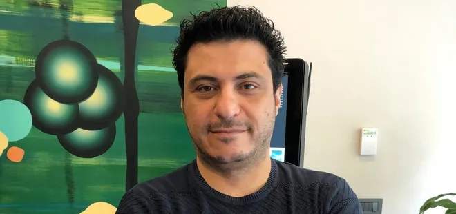 Pandemide arsaya talep rekor kırdı