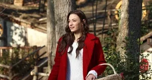 atv’de yeni bir dizi başlıyor!