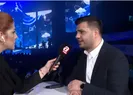 Başkan Erdoğan gençlere ne mesaj verecek?