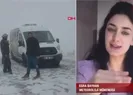 Hava nasıl olacak?