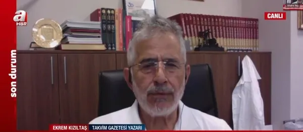 CHP’de 81 il başkanından Kemal Kılıçdaroğlu’na destek! Ekrem İmamoğlu’na bay bay dediler! İmamoğlu’ndan ilk tepki