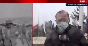 Çanakkale Kara Savaşları’nın 106. yılı