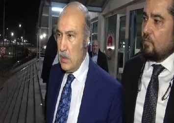 Mutlu ve Çapkın hakkında flaş karar!