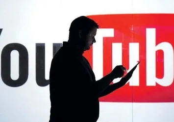 İŞKUR YouTuber yetiştirecek