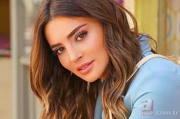 Gani Müjde'den sosyal medya trollerine sert tepki: Kimse ekiplere laf etmesin 16