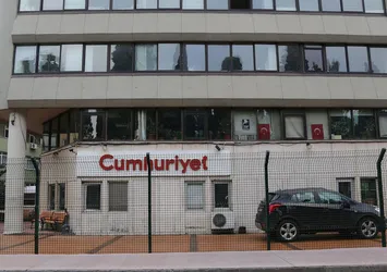 Yeni nesilin 15 Temmuz bilinci Cumhuriyet'i rahatsız etti