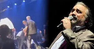 KKTC Sağlık Bakanlığı’ndan yeni açıklama!