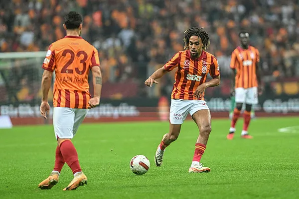 1706215098276.jpg Sacha Boey Bayern Münih yolcusu! Almanlardan Galatasaray'a teklif! İşte o rakam... - 3