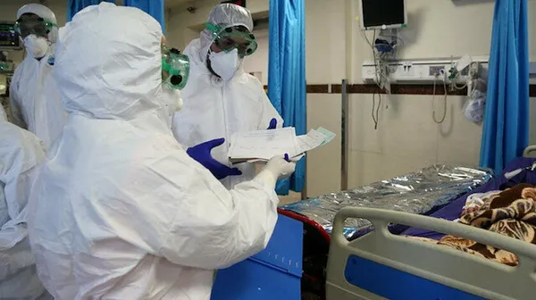 Son dakika: 07 Aralık koronavirüs vaka sayıları açıklandı: Türkiye’de bugün koronavirüsten kaç kişi öldü?