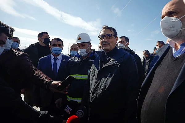 AFAD son dakika olarak duyurdu! Isparta’daki yoğun kar yağışı! Yurtlar kullanıma açıldı