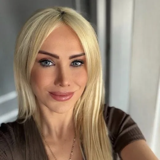 onlyfans-sorusturmasinda-yeni-gelisme-5-kisi-hakkinda-yakalama-karari-1781099210365.jpg Ceyda Ersoy