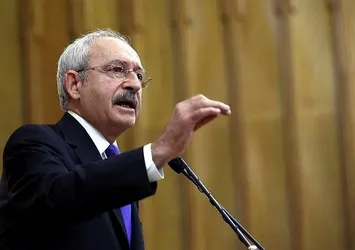 Bekir Bozdağ: CHP'liler 81 teröristi ziyaret etti