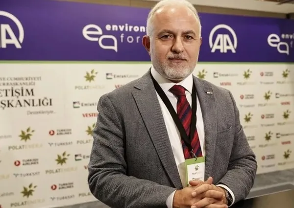 kerem-kinik-istifa-mi-etti-son-dakika-kizilay-baskani-kerem-kinik-neden-istifa-etti-1683895502976.jpg Kerem Kınık istifa mı etti, neden son dakika? Kızılay Başkanı Kerem Kınık kimdir, nereli? - 1