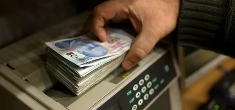 İngiliz ekonomist Ghose'tan Türkiye'nin büyümesi hakkında flaş açıklama