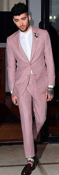 Oscar ödüllü ABD’li oyuncu Sarandon Filistin’deki zulme sessiz kalmadı! İşgalcilere tepki gösterdi: Filistin’de herkes özgür olana kadar kimse özgür değildi 8