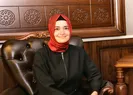 AK Partili Eyyüp Kadir İnan A Haberde açıkladı