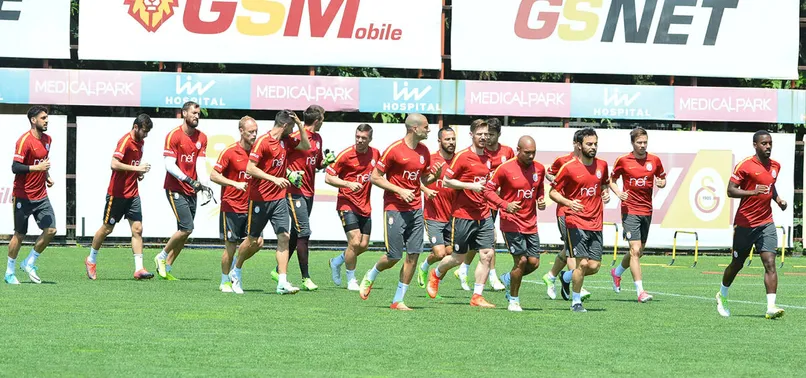 Süper Lig’de perde kapanıyor