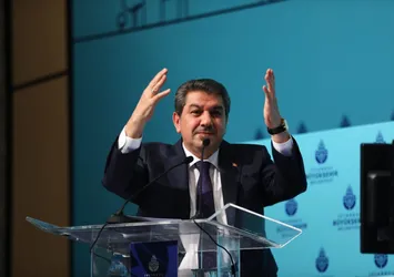 İBB verdiği hiçbir sözü tutmadı: 100 bin konut nerede?