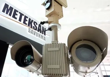Drone tehdidini "Kapan" durduracak