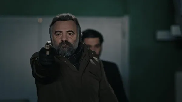 edho-7-yeni-sezon-ne-zaman-basliyor-edho-yeni-sezon-oyunculari-kimler-olacak-1633876056080.jpg EDHO yeni sezon oyuncu kadrosu! ATV dizisi EDHO 7. yeni sezon ne zaman başlayacak? - 2