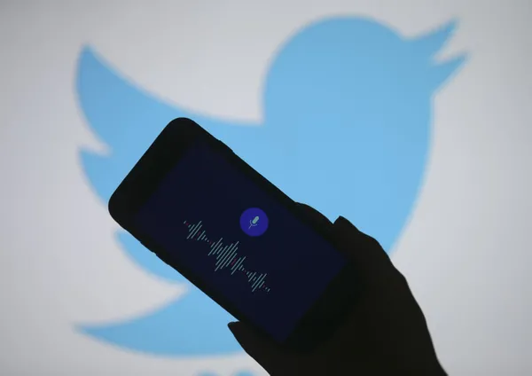 1689923394444.jpg BTK Twitter’a reklam verilmesini yasakladı - 6