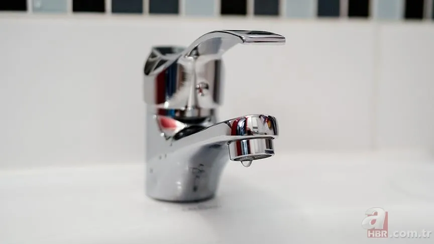 Sincan, Mamak, Altındağ dikkat! 23 Aralık su kesintisi mahalle mahalle tam liste 4