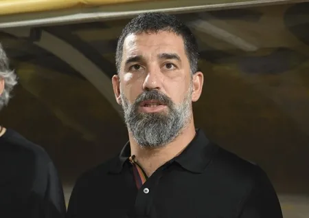 Turan fırtınası! 1. Lig’e damga vurdu