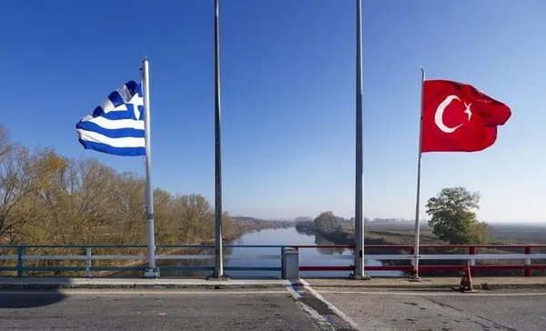 yunanistandan-turkiye-siniri-karari-250-polis-gorevlendirildi-1671202553277.jpg Yunanistan'dan 'Türkiye sınırı' kararı: 250 polis görevlendirildi - 1