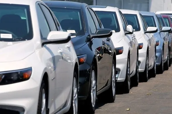 İkinci el araç satışında yeni dönem! Bu şarta uymayana büyük ceza