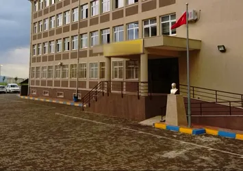 Şırnak'ın 53 köyünde eğitime 3 gün ara