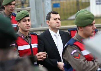 Hain başyaver Ali Yazıcı ifadesinde saçmaladı
