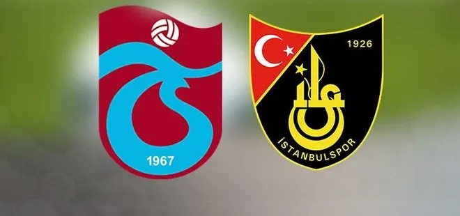 İstanbulspor - Beşiktaş maçı hangi kanalda, saat kaçta? İşte İstanbulspor- Beşiktaş maçının muhtemel 11'leri - Spor Haberleri