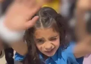 Narin cinayetinde sırlar açığa çıkıyor! Kara kutu Hediye Güran mı?