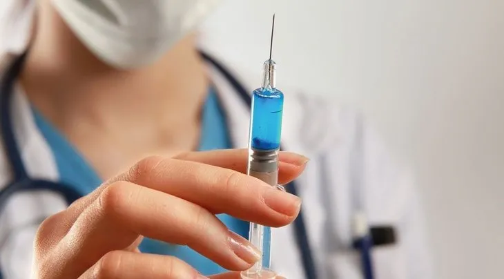 Sağlık Bakanlığı grip aşısı son dakika: e-Nabız nasıl kullanılır, yüklenir? e-Nabız İOS ve Android indirme linki...