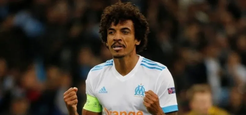 Fenerbahçe'den Fransa'ya çıkarma! Luis Gustavo için teklif yapıldı