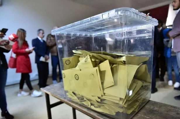 MHP'nin aday göstereceği il ve ilçeler 31 Mart 2024 | Yerel seçim MHP belediye başkan adayları isim listesi: AK Parti MHP-Cumhur İttifakı... - 6