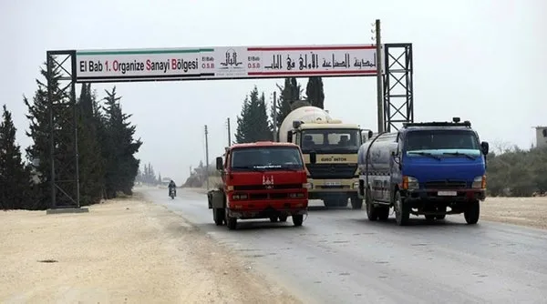 CHP AFAD'ın sığınmacı projesini çalmış! Seçim vaadi olarak anlattıkları zaten uygulanıyor - 2